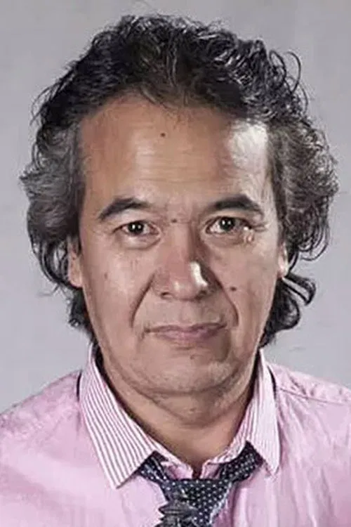 Foto de perfil de Xirzat Yahup