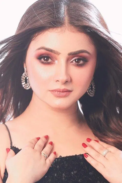 Sohini Guha Roy profile picture