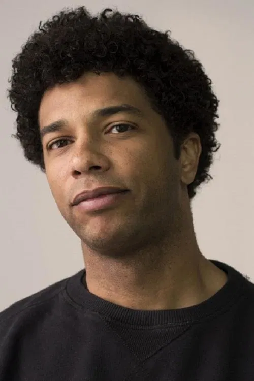 Jesús Evita profile picture