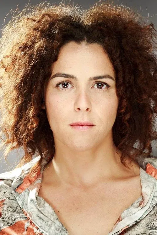 Rosinda Costa profile picture