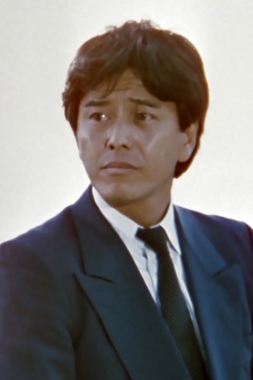 Shinya Ono profile picture