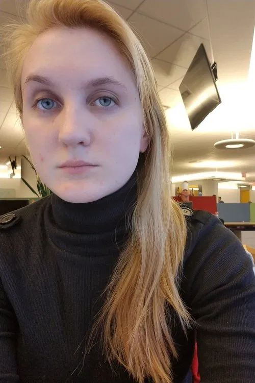 Julia Lepetit profile picture