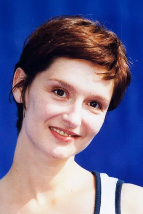 Florence Vignon profile picture