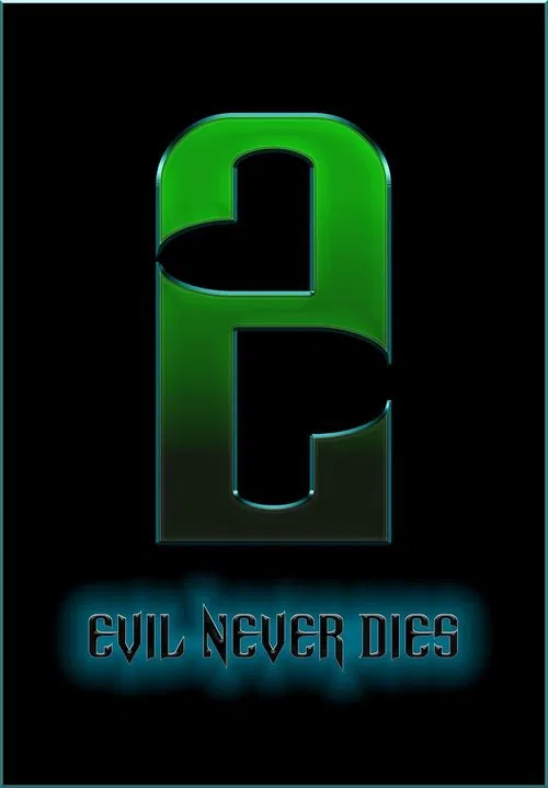 Goblin 2 movie poster