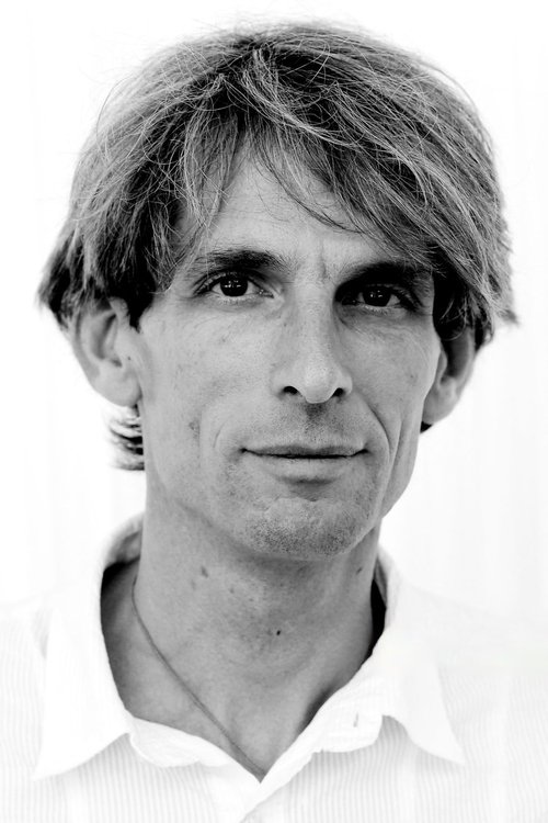 Mike Landscape profile picture