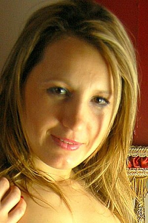 Olga Love profile picture