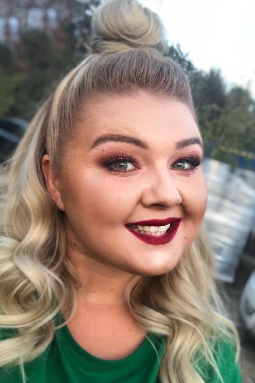 Eva Kramerová profile picture