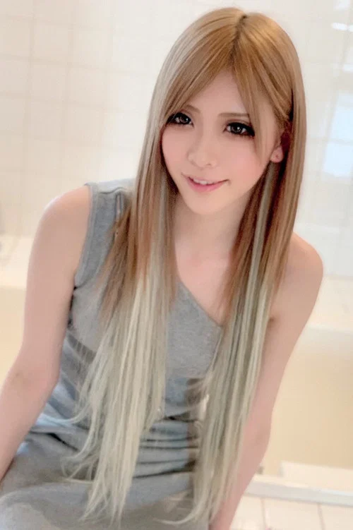 Eternal Love profile picture