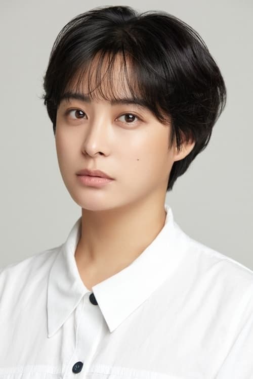 Park Hee-von profile picture