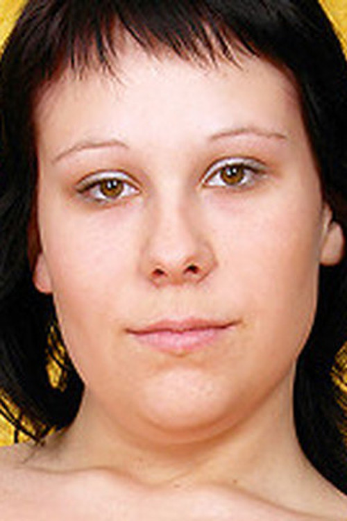 Barraka profile picture