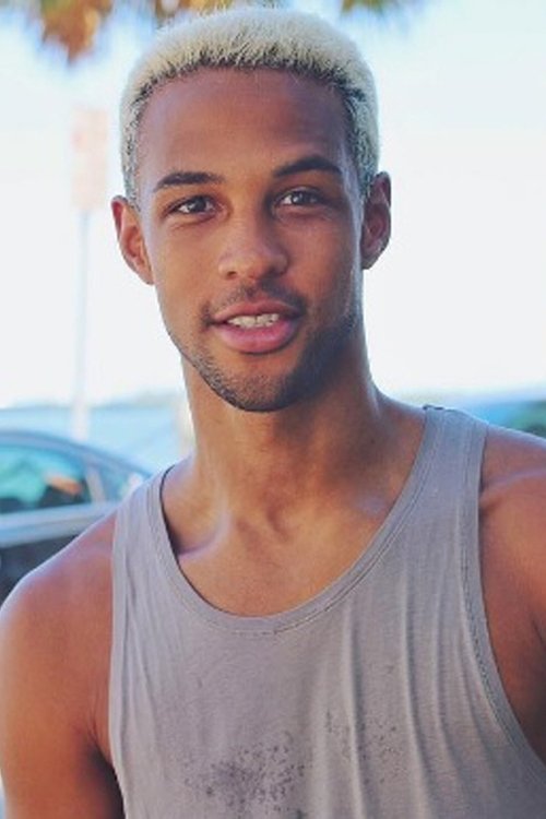 Simon Desue profile picture