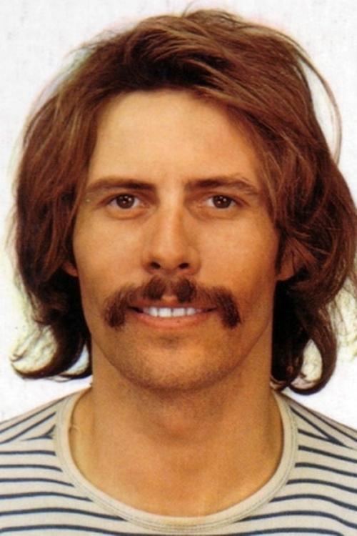 Bob Brault profile picture
