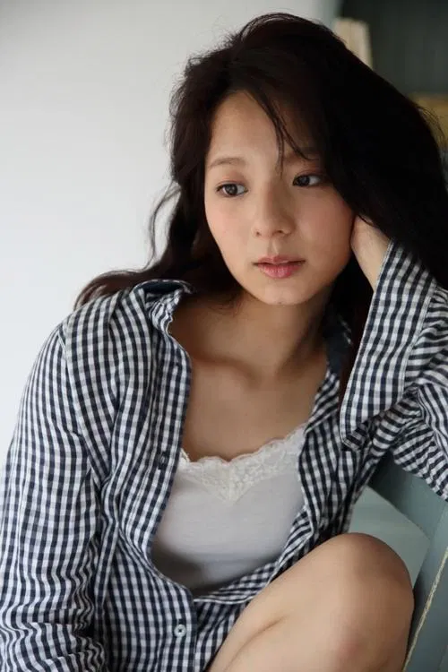 Rika Hoshina profile picture