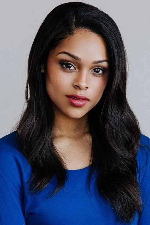 Ashley Santos profile picture