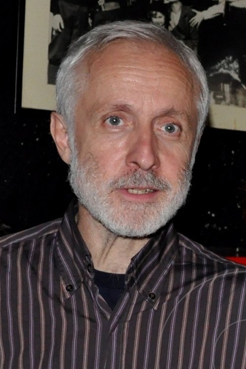 Giorgos Ziovas profile picture