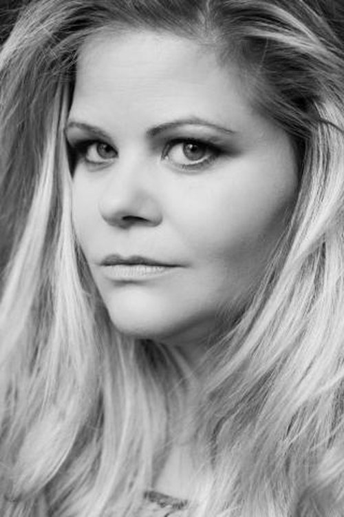 Geneviève Schmidt profile picture