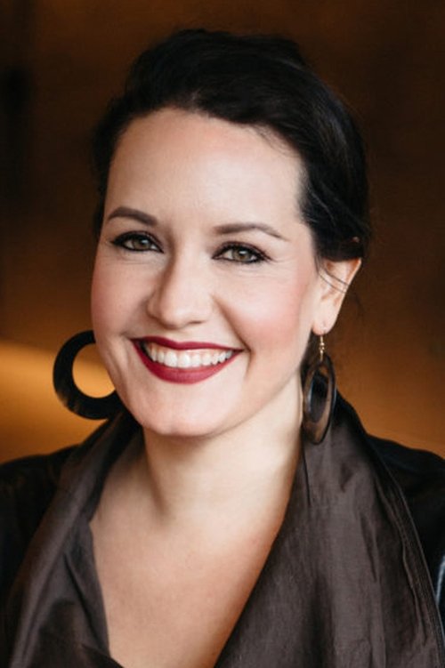 Elza van den Heever profile picture