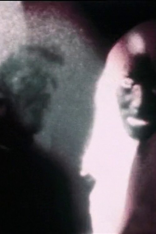 Sleepers movie poster