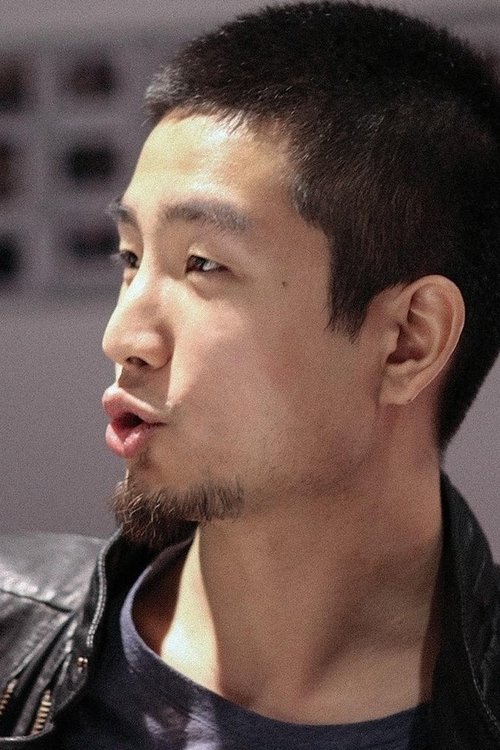 Hu Wei profile picture