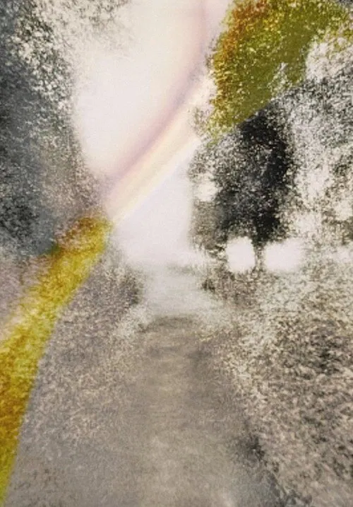 Brouillard #19 movie poster