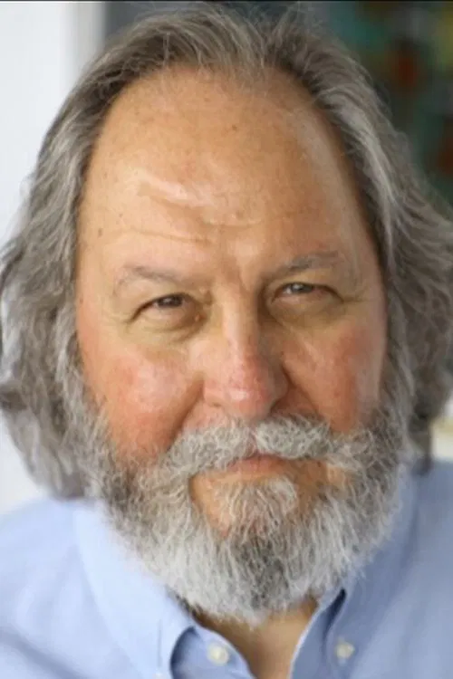 Hollis Ellzey profile picture