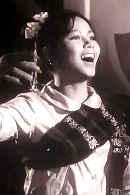 Phạm Thu An profile picture