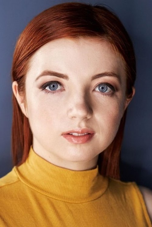 Chloe Towan profile picture