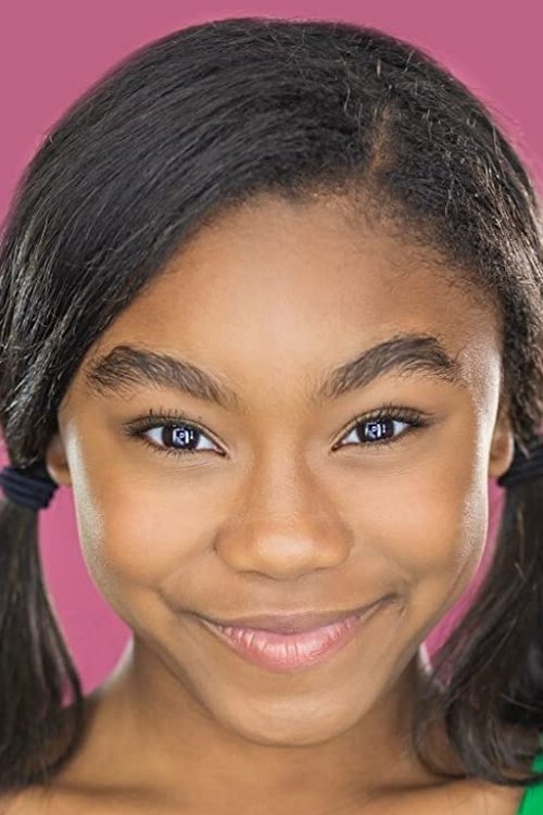 Sydney Thomas profile picture