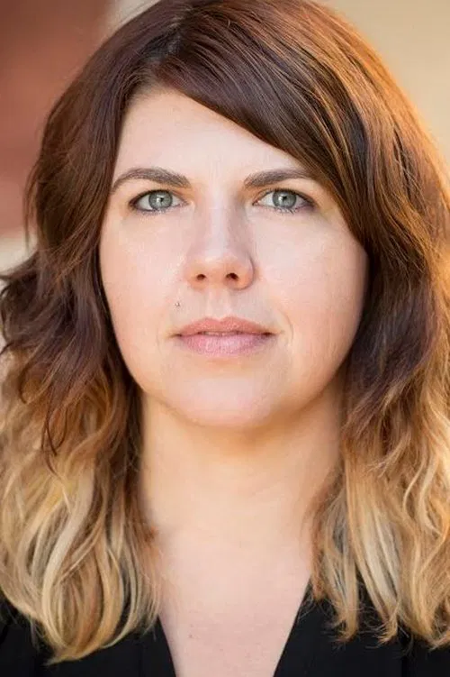 Jessica Devaney profile picture