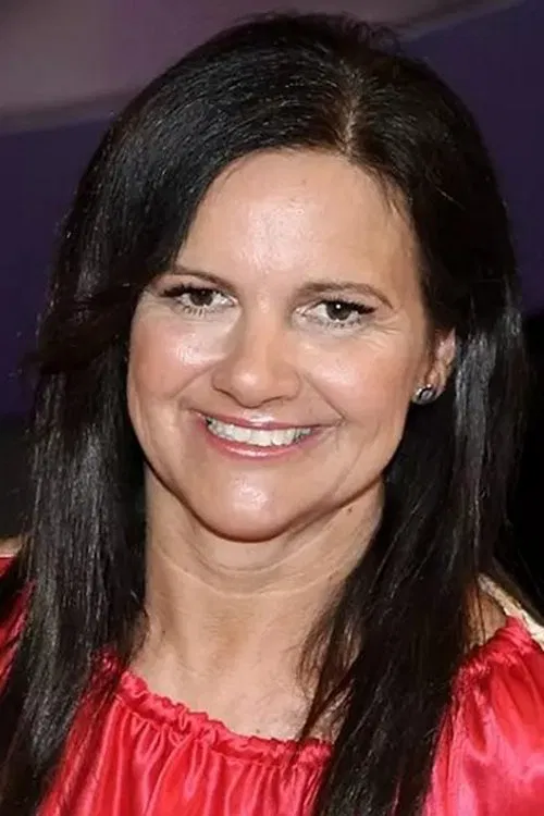 Anne-Mette Fogh Rasmussen profile picture