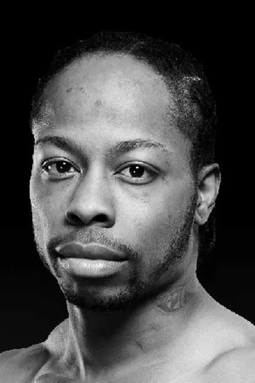 Rau'shee Warren profile picture