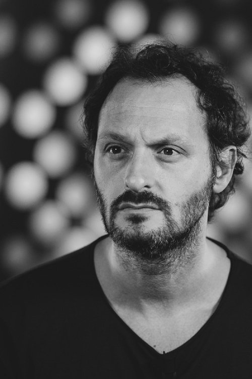 Fabio Troiano profile picture
