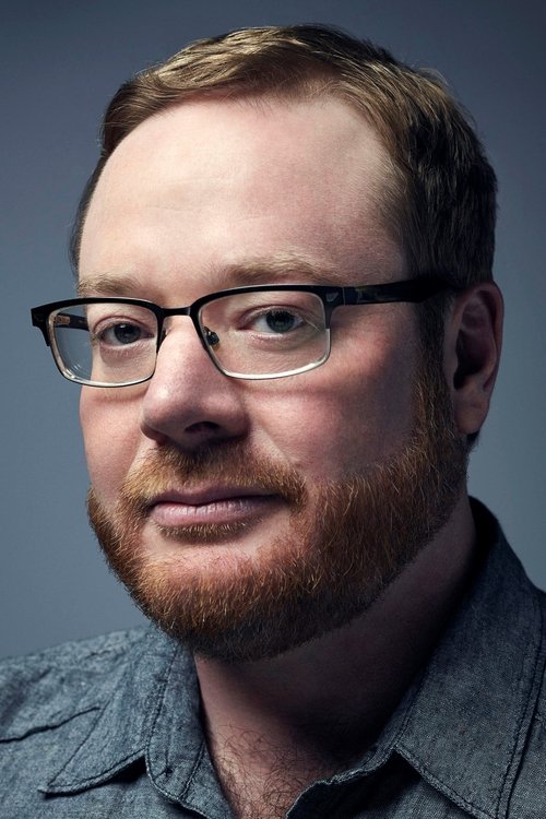 Walt Dohrn profile picture
