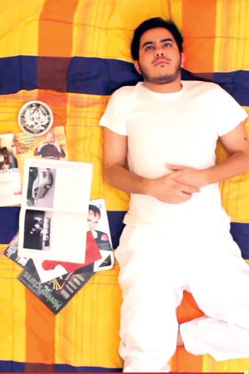 Wainak? movie poster