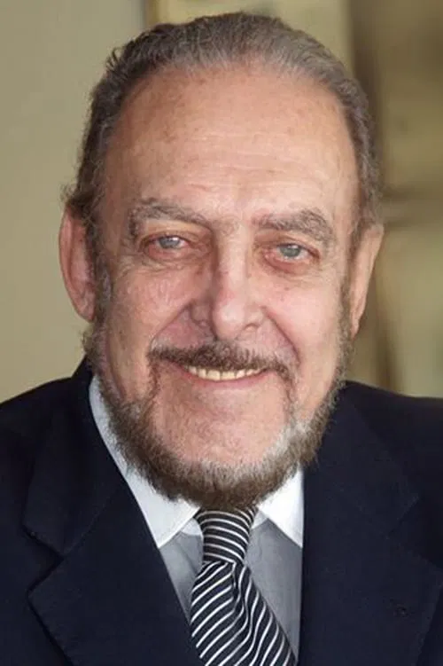 Luis Carlos Miele profile picture