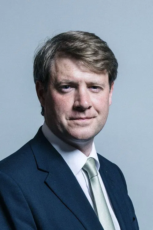 Chris Skidmore profile picture