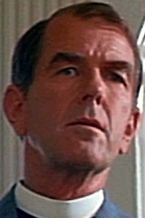 Eugene Boles profile picture
