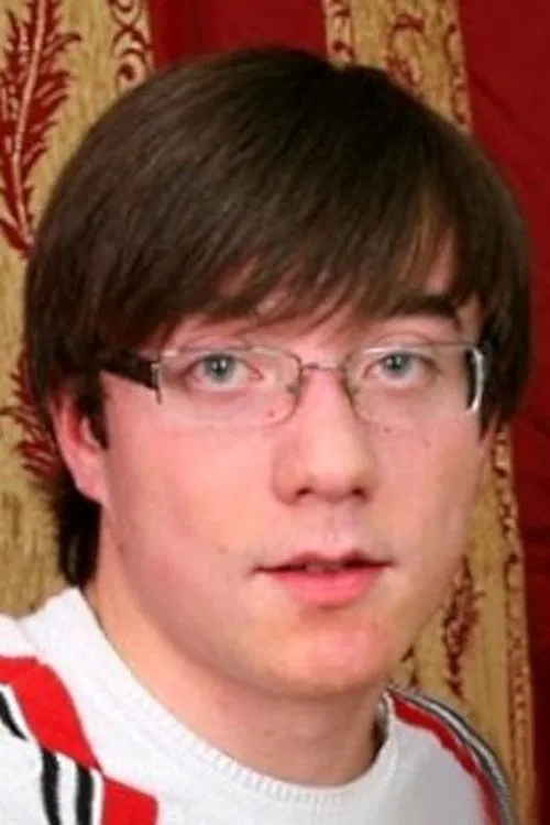 Egor profile picture