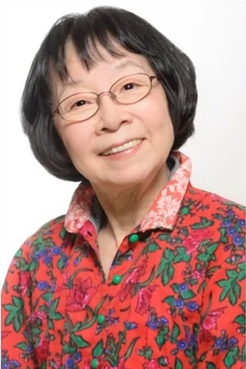 Junko Hori profile picture
