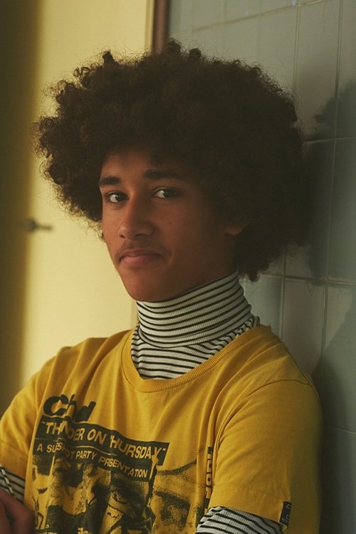Pablo Soto profile picture