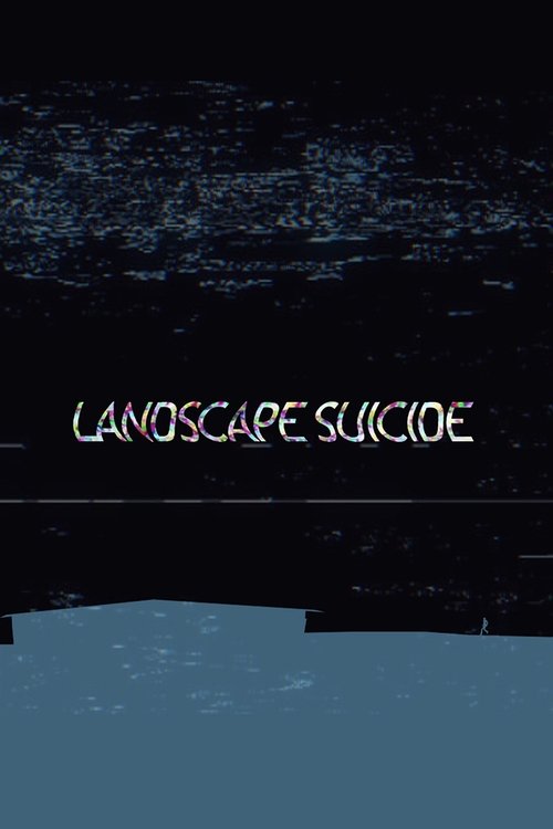 Qlztf5f5f5f5ftctctf movie poster