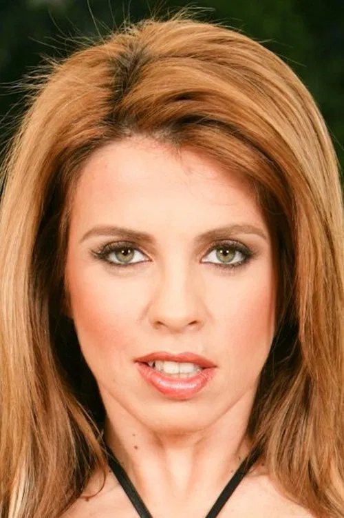 Gabriela Rossi profile picture