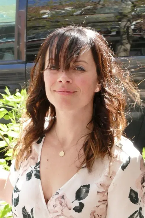 Mélody Minville profile picture