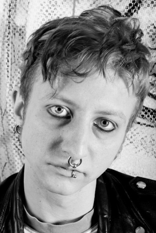 Walter Crasshole profile picture