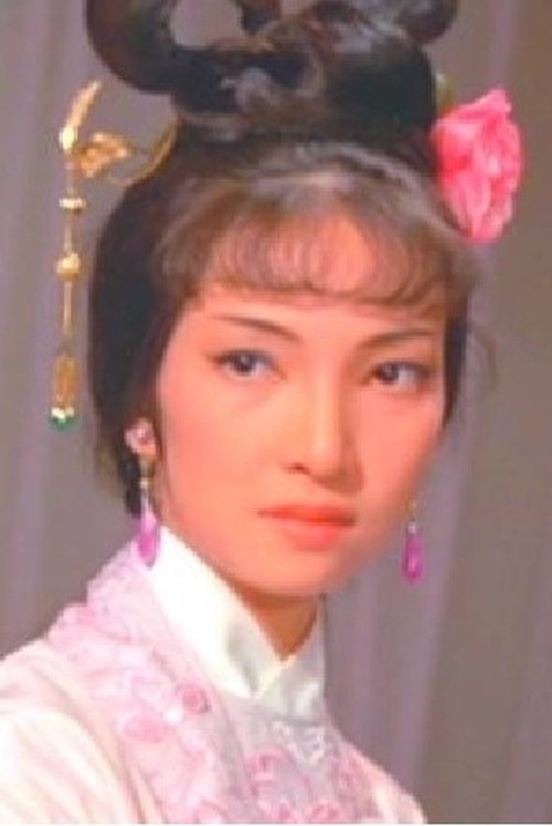 Lam Yuk profile picture