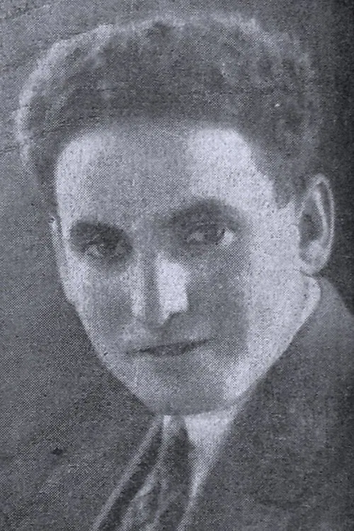 Khanan Shmain profile picture