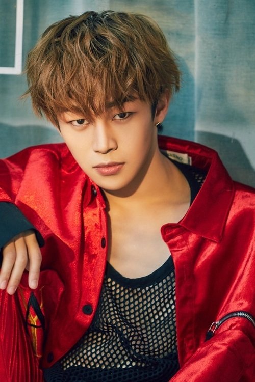 Su Yu Hang profile picture