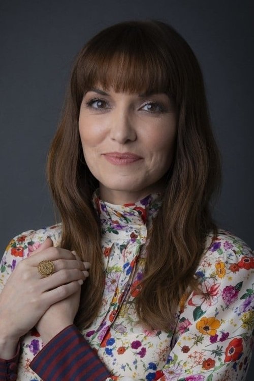 Lorene Scafaria profile picture