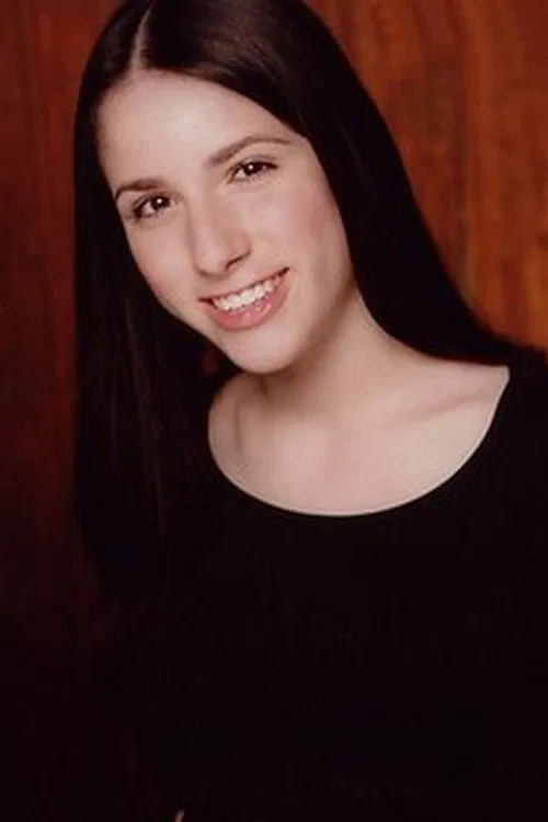 Danielle Miller profile picture