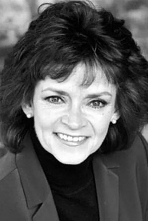 Sue Holderness profile picture